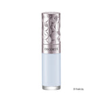 Plumping Lip Sérum 7ml