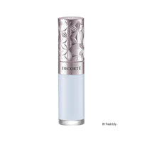 Plumping Lip Sérum 7ml