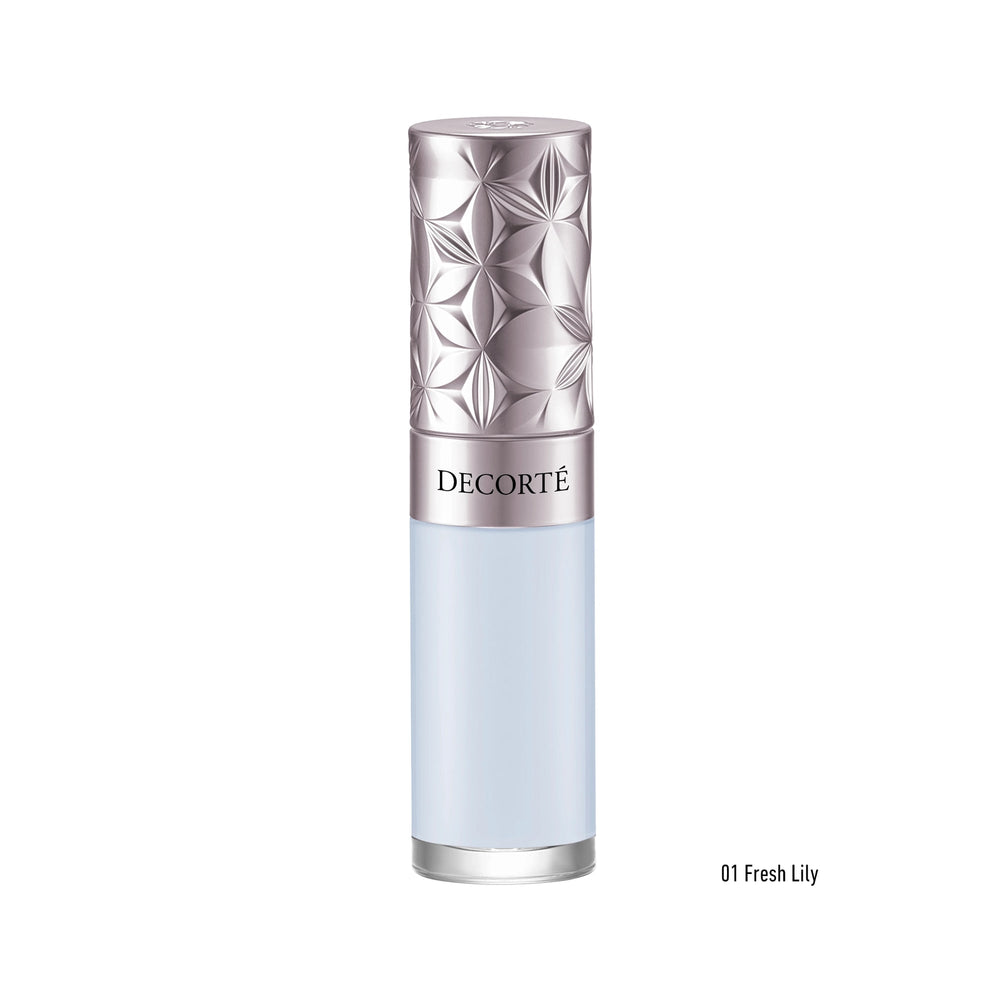 Plumping Lip Sérum 7ml