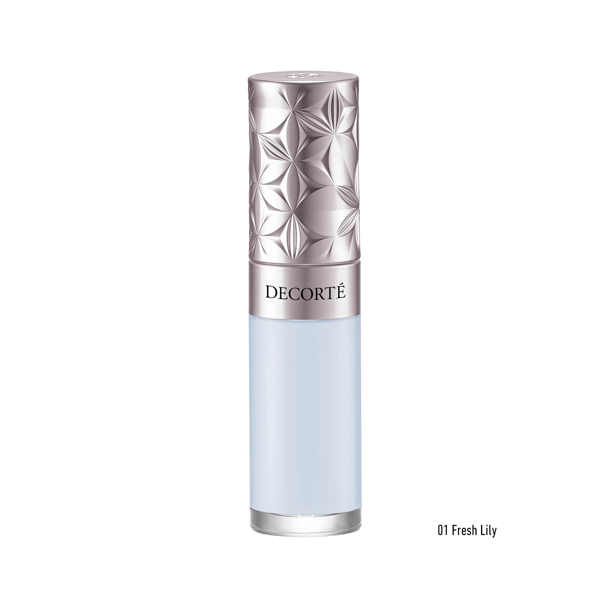 Plumping Lip Sérum 7ml