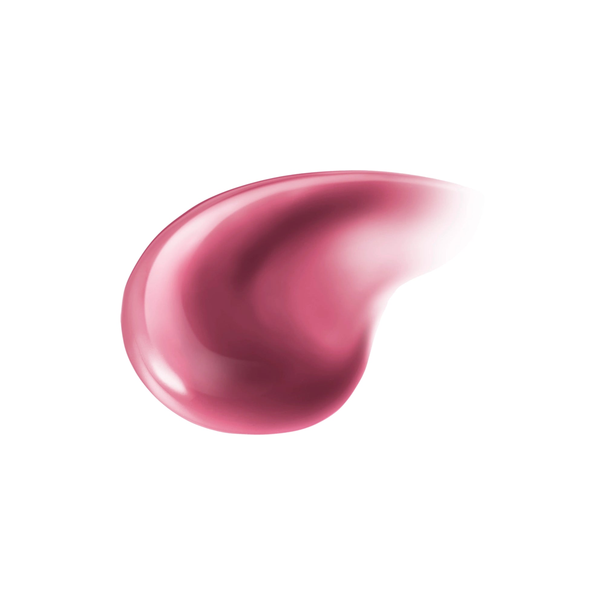 Plumping Lip Sérum 7ml