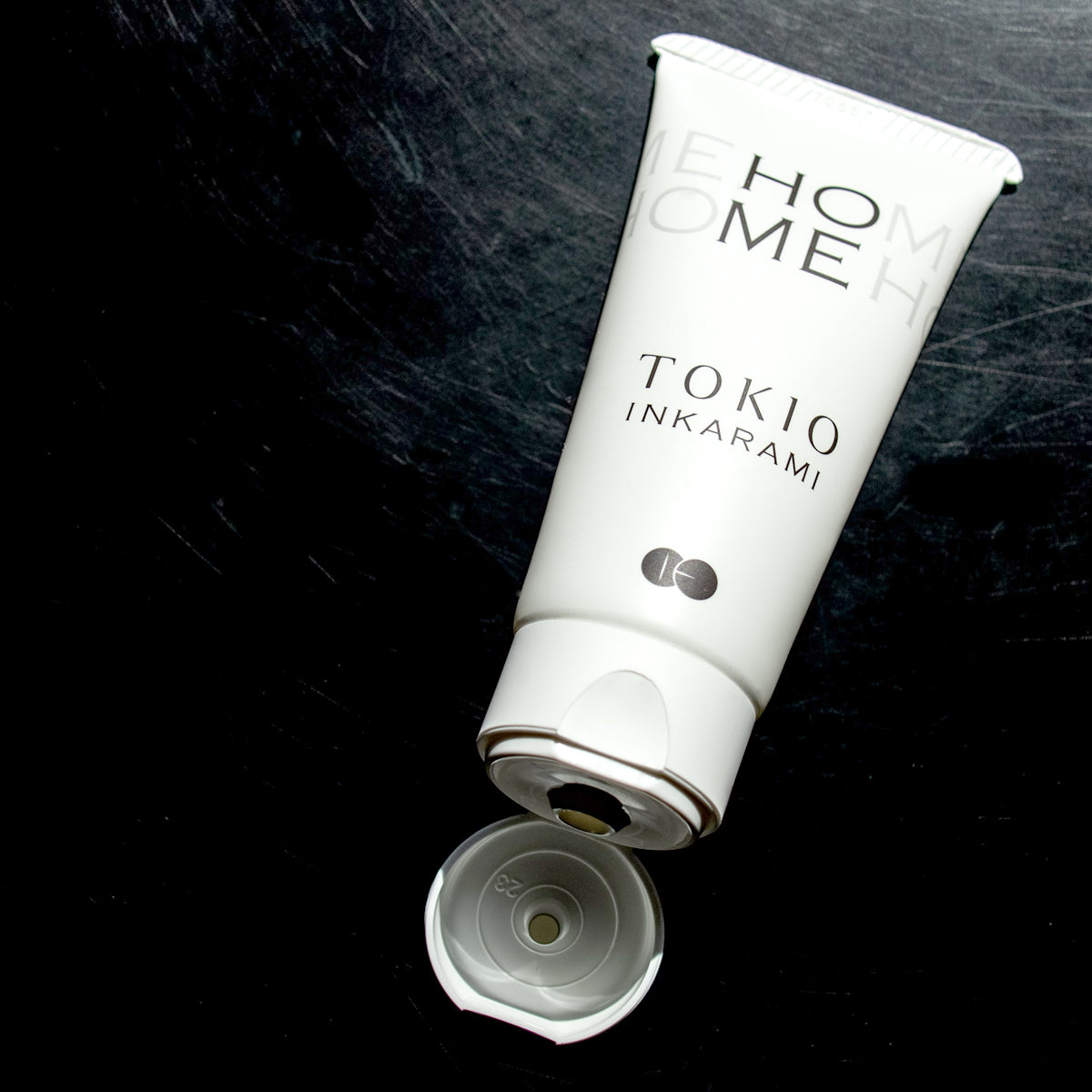 Tokio Home Care Mask 50ml