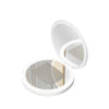 Miroir UV
