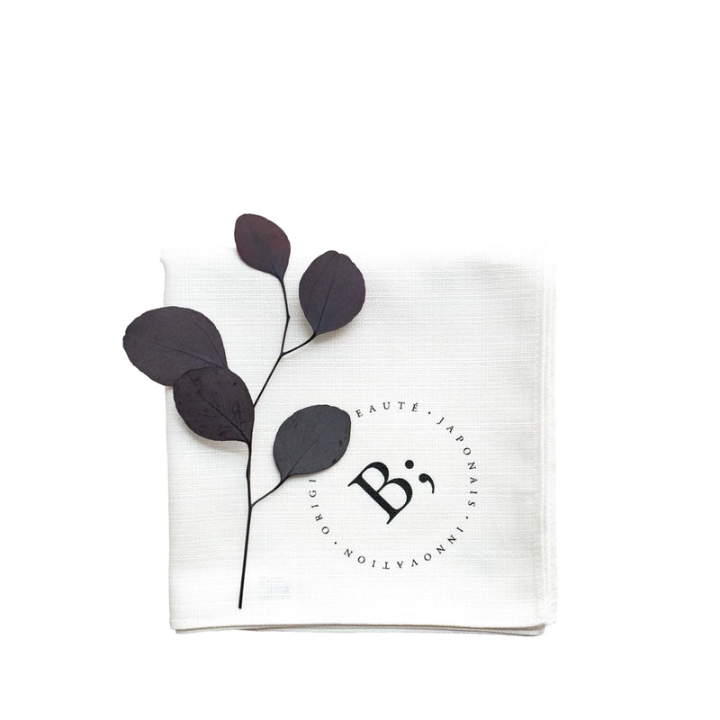 Furoshiki pour emballage cadeaux