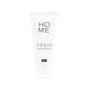 Masque soin Tokio Home 50ml