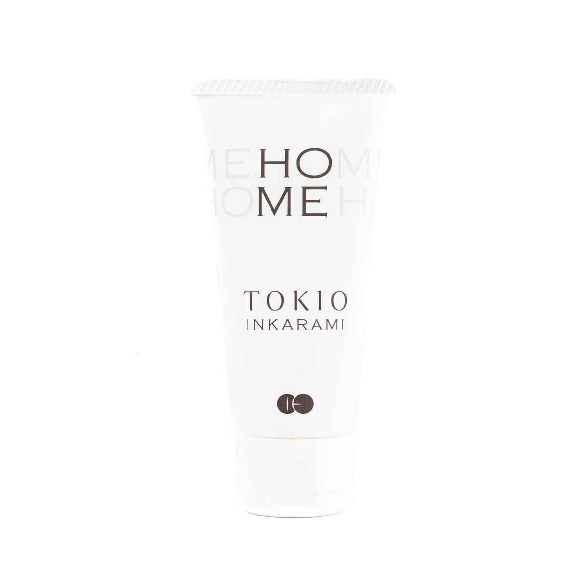 Tokio Home Care Mask 50ml