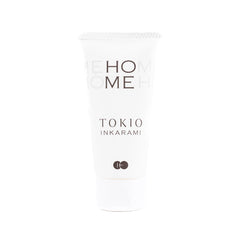 Masque soin Tokio Home 50ml