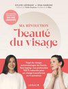 Livre Bijo; - Ma révolution beauté du visage