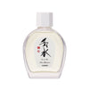 Hydrating lotion Eau de Ki 