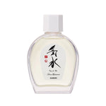 Hydrating lotion Eau de Ki 