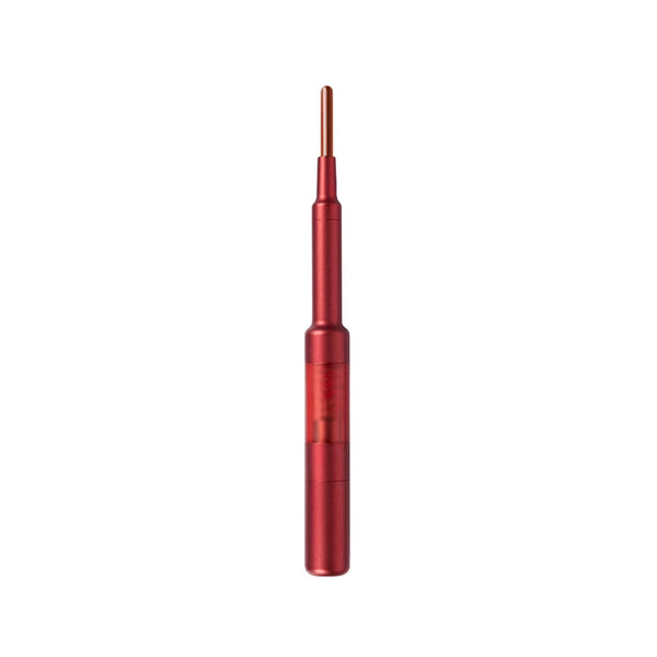 FACE POINTER II by COREFIT FACE POINTER II by COREFIT