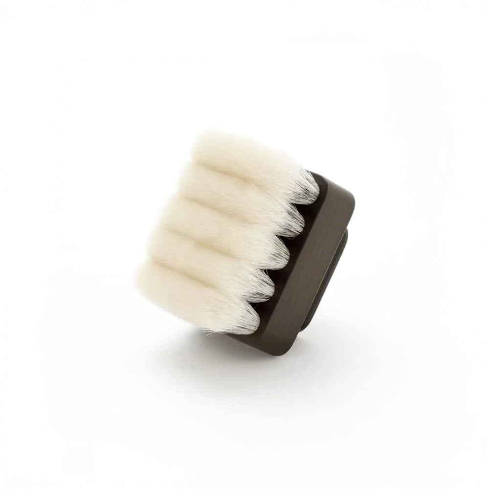 JIVA body brush