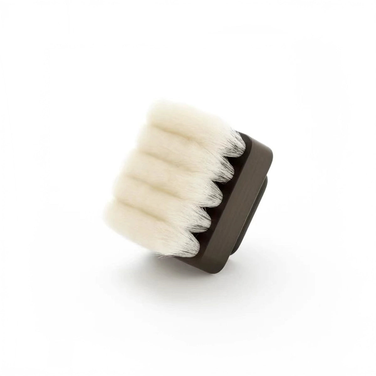 JIVA body brush