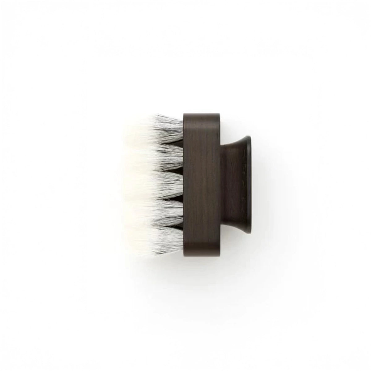 JIVA body brush