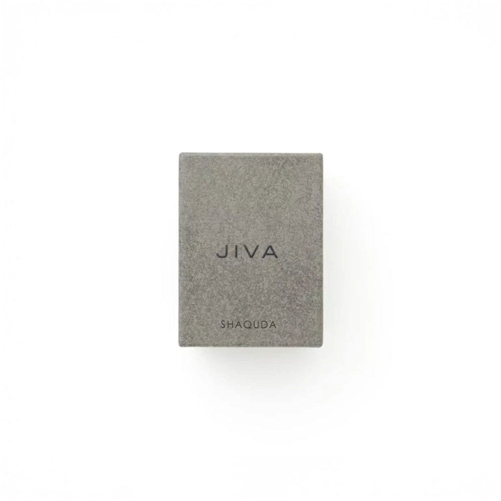JIVA body brush