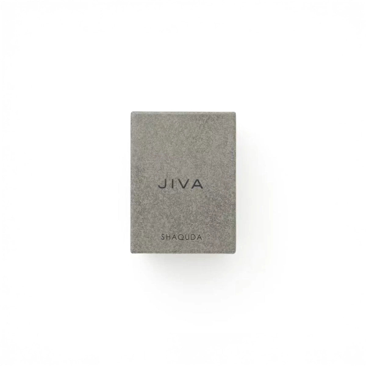 Brosse corps JIVA