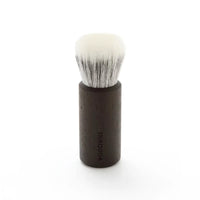 JIVA Face cleansing Brush soft