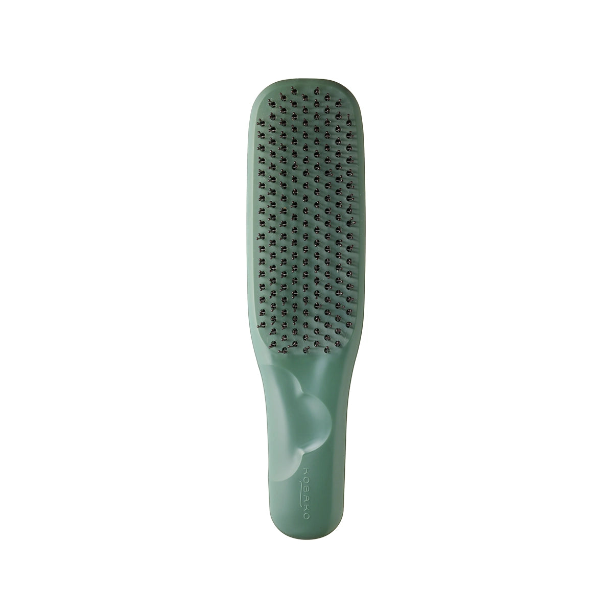 Hair and Scalp Brush