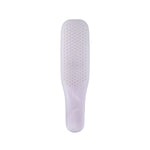 Hair and Scalp Brush