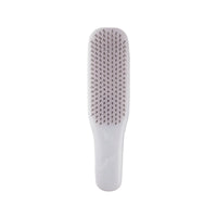 Brosse Kobako Dure de face