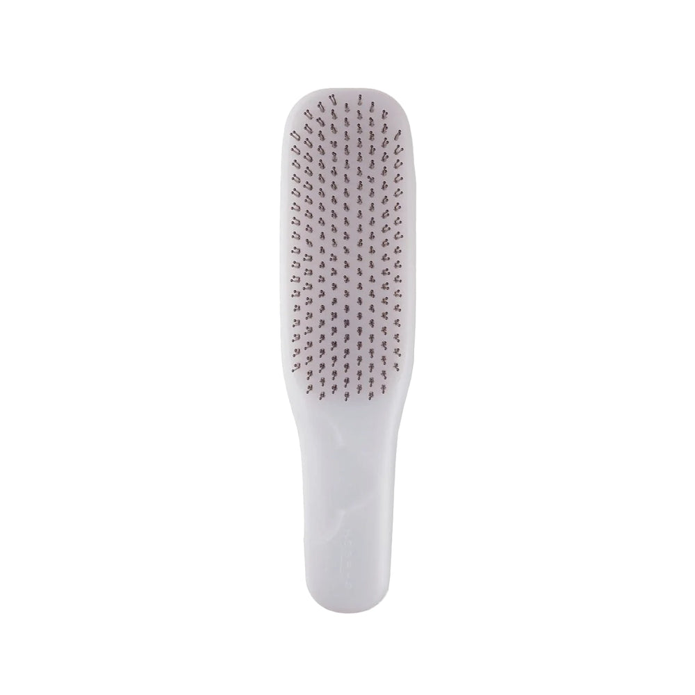 Brosse Kobako Dure de face
