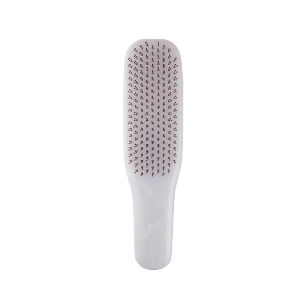 Hair Brush KOBAKO