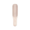 Brosse Kobako Medium de face