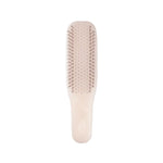 Brosse Kobako Medium de face