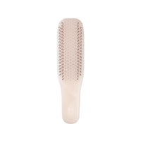 Brosse Kobako Medium de face
