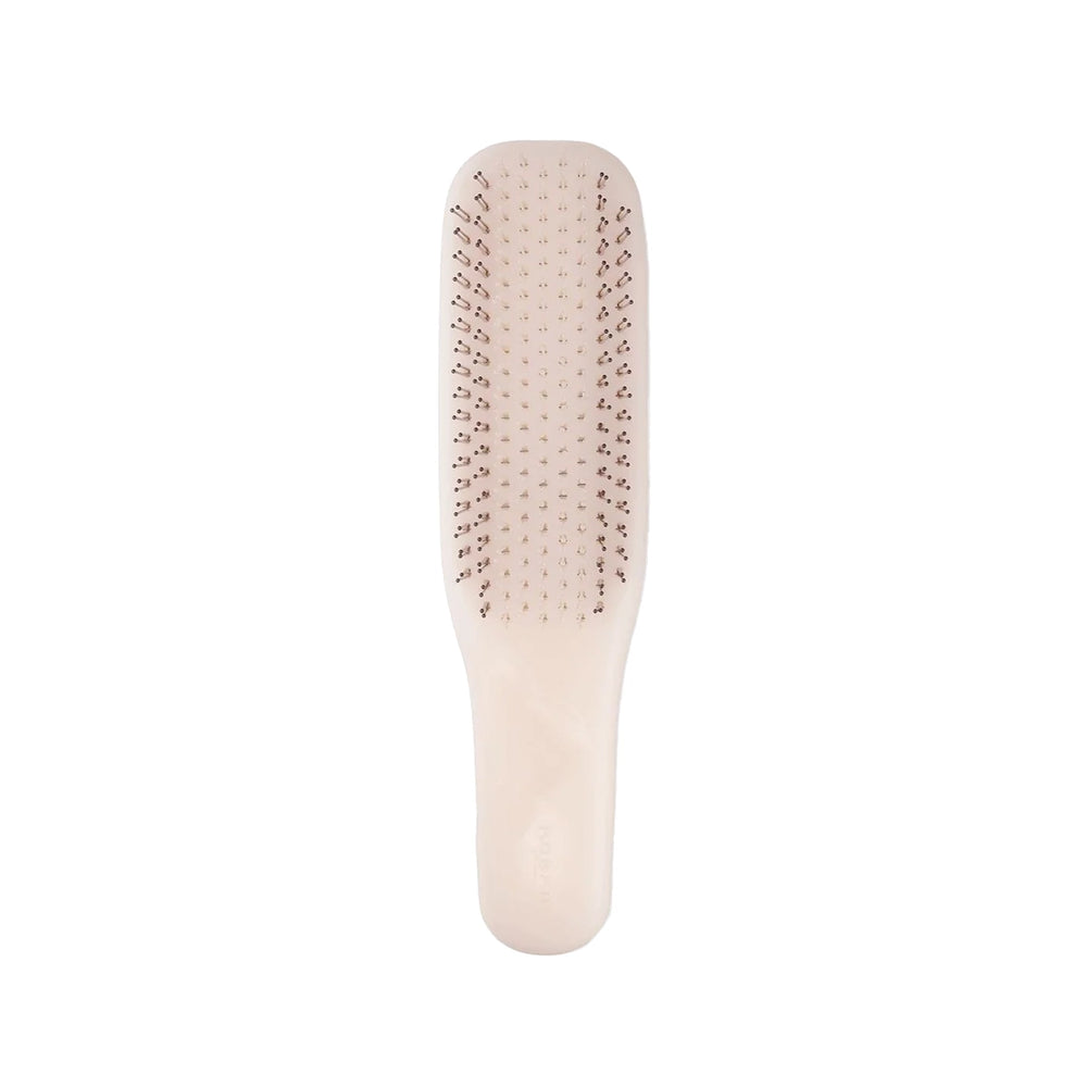 Brosse Kobako Medium de face