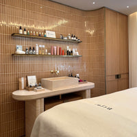 Carte Cadeau Soin Bijo; Au Bon Marché