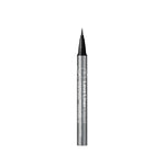 Liquid Eyeliner