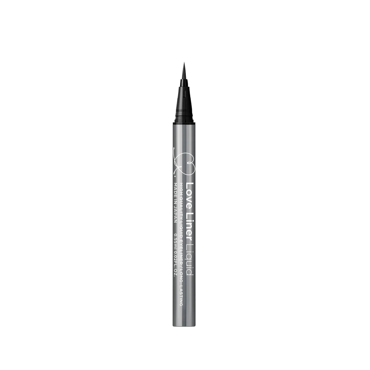 Eyeliner Liquide Love Liner