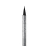 Eyeliner Liquide Love Liner