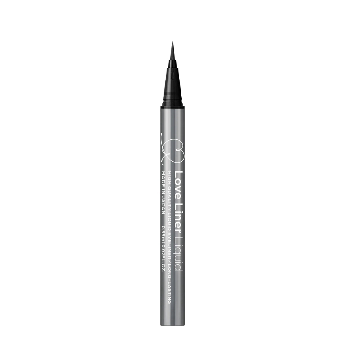 Eyeliner Liquide Love Liner