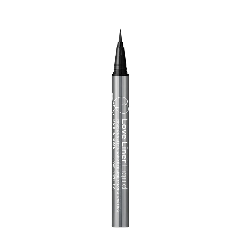 Eyeliner Liquide Love Liner