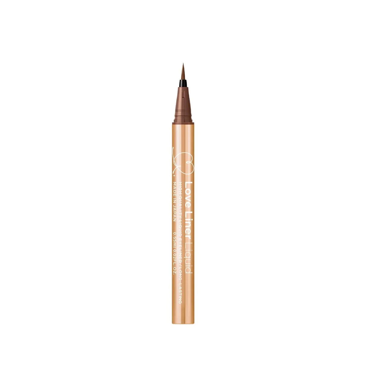 Eyeliner Liquide Love Liner