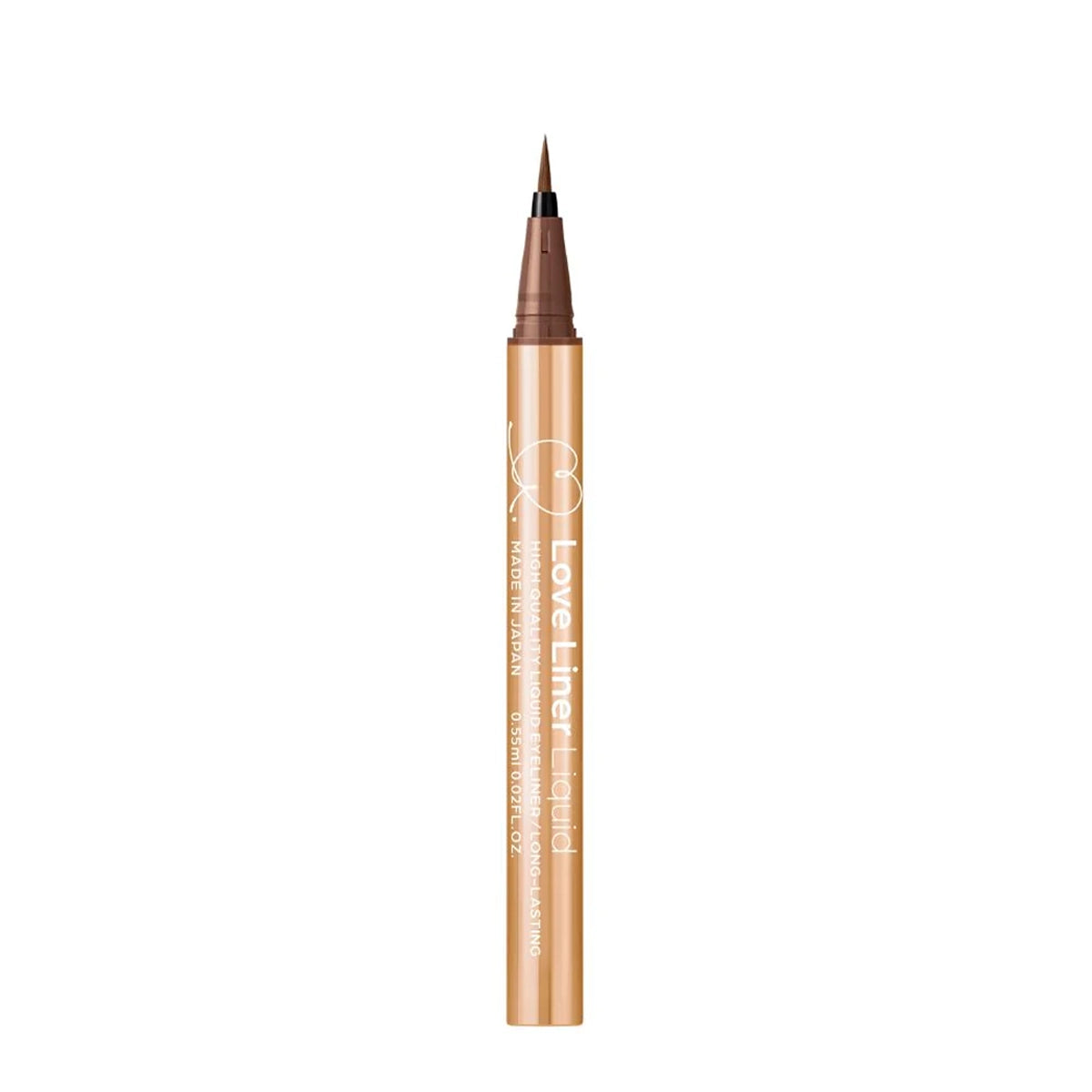 Eyeliner Liquide Love Liner