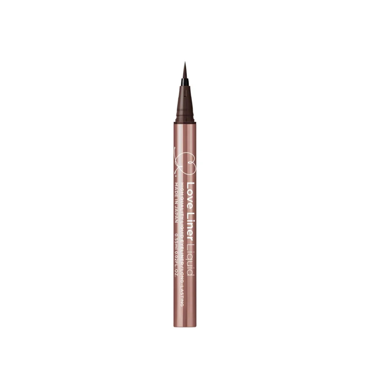 Eyeliner Liquide Love Liner