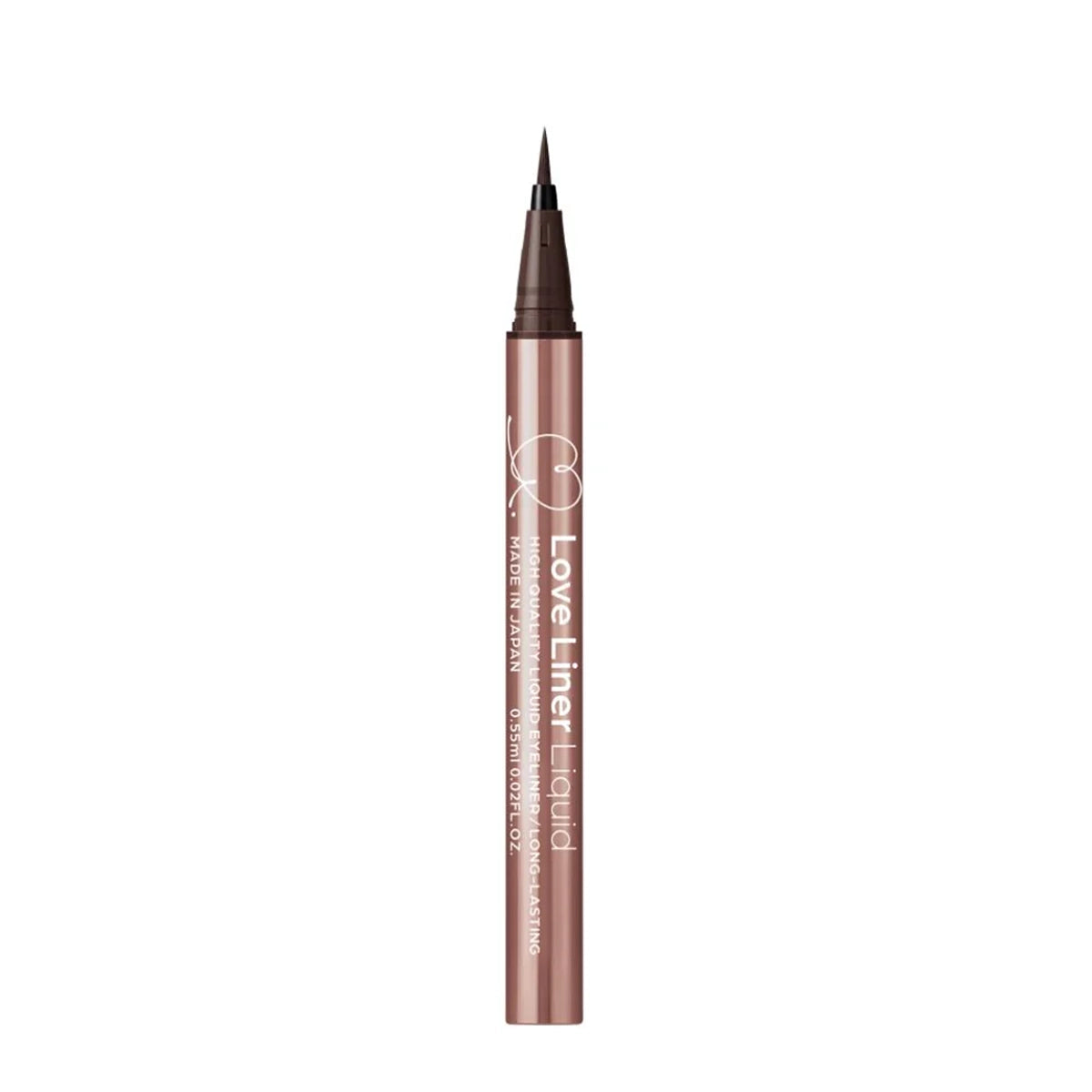 Eyeliner Liquide Love Liner