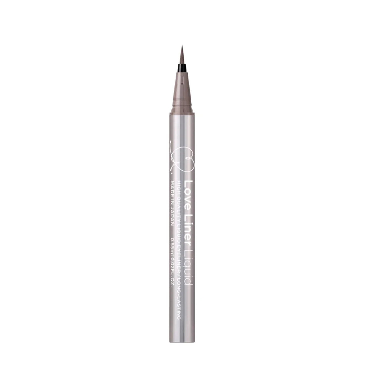 Eyeliner Liquide Love Liner