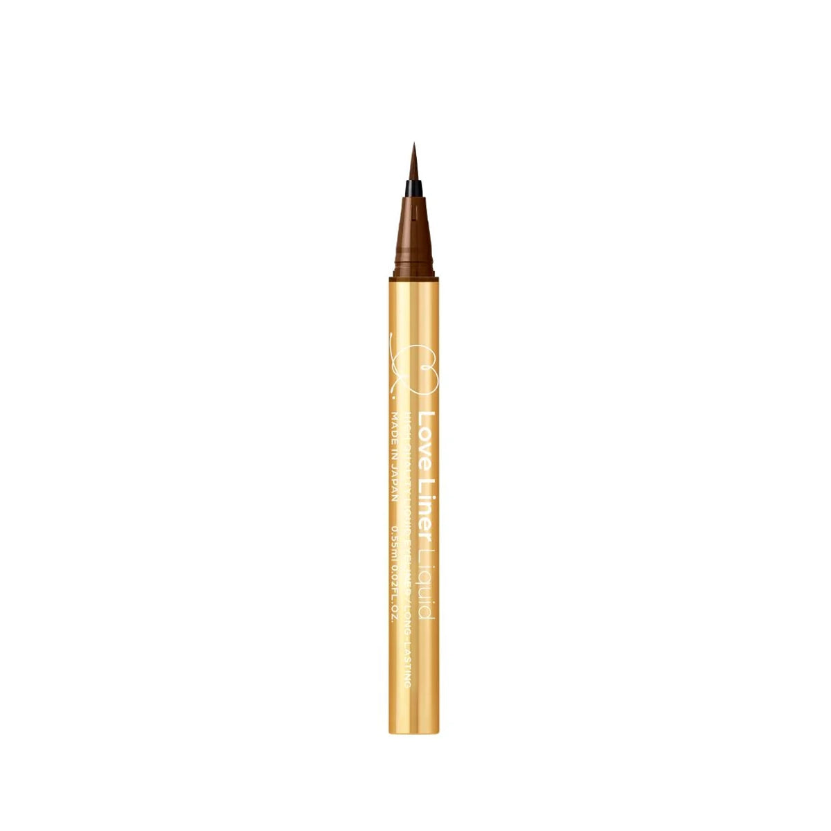 Eyeliner Liquide Love Liner