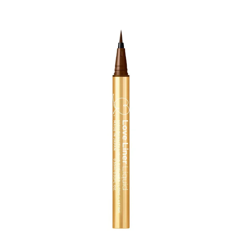 Eyeliner Liquide Love Liner