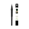 Liquid Eyeliner