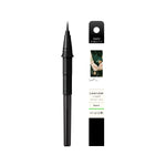 Liquid Eyeliner