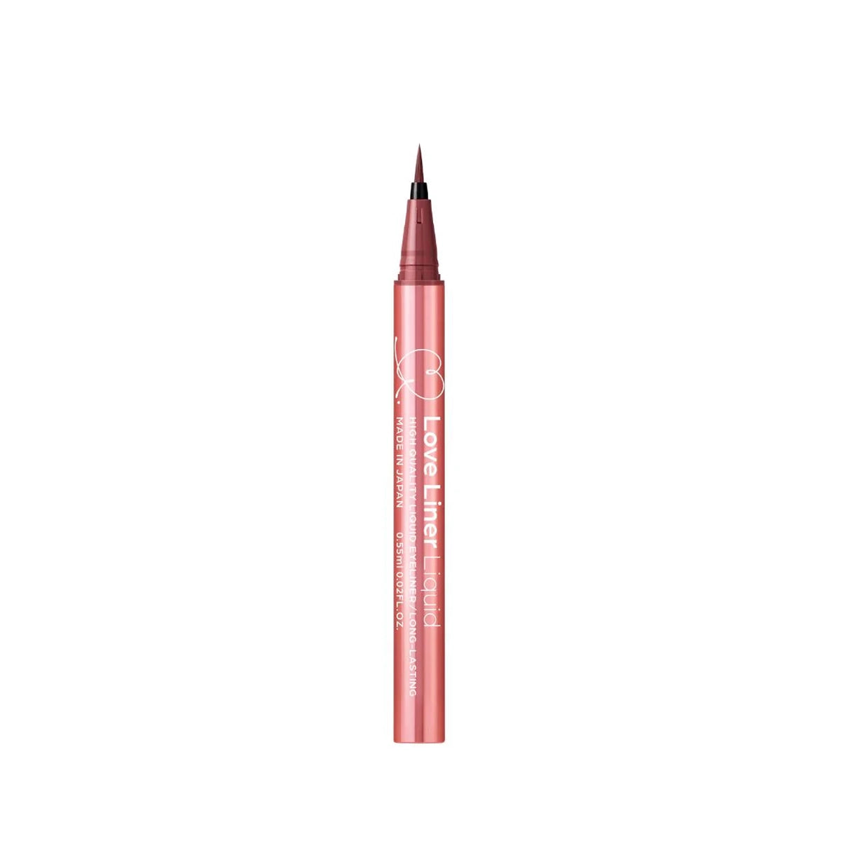 Eyeliner Liquide Love Liner