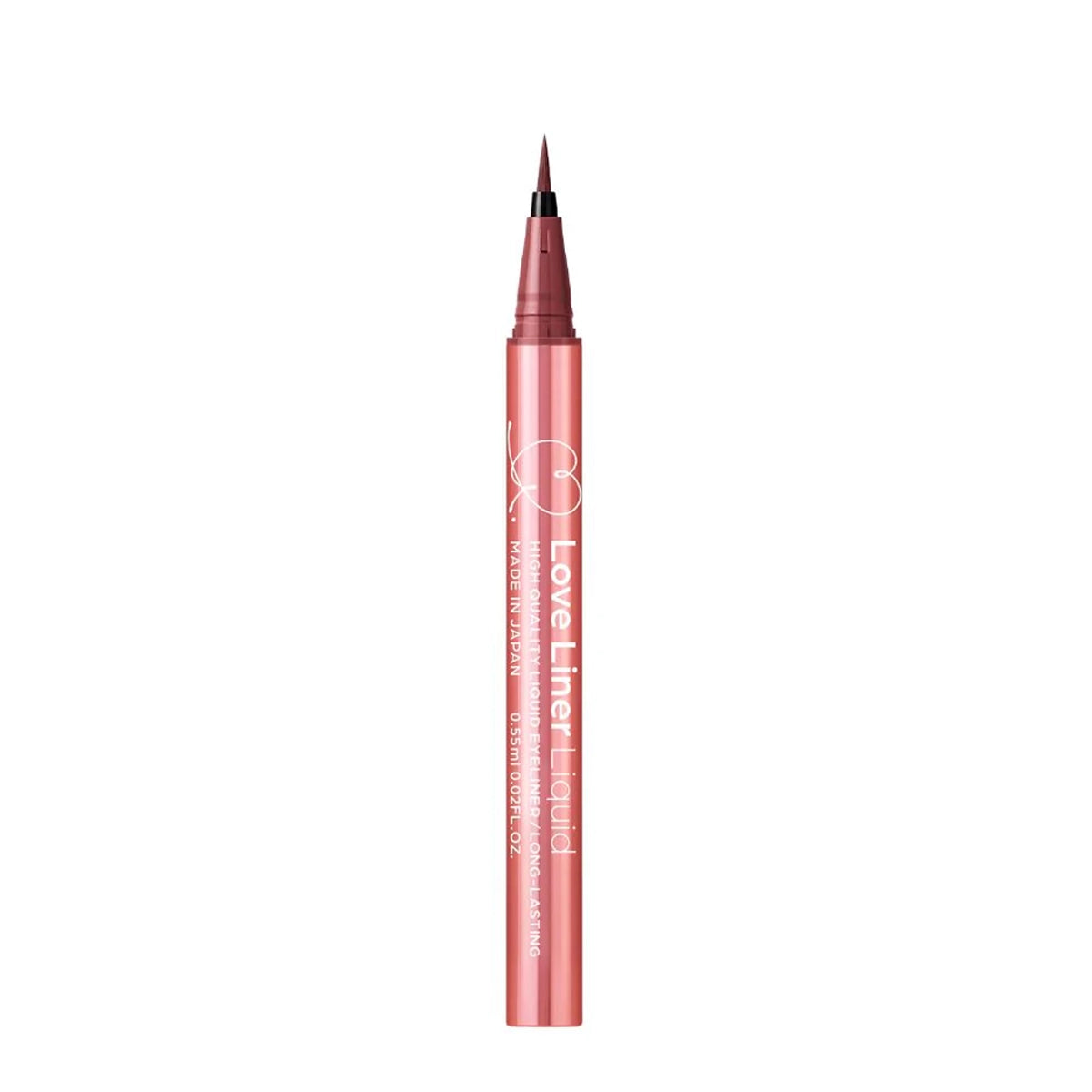 Eyeliner Liquide Love Liner
