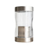 Matcha Shaker
