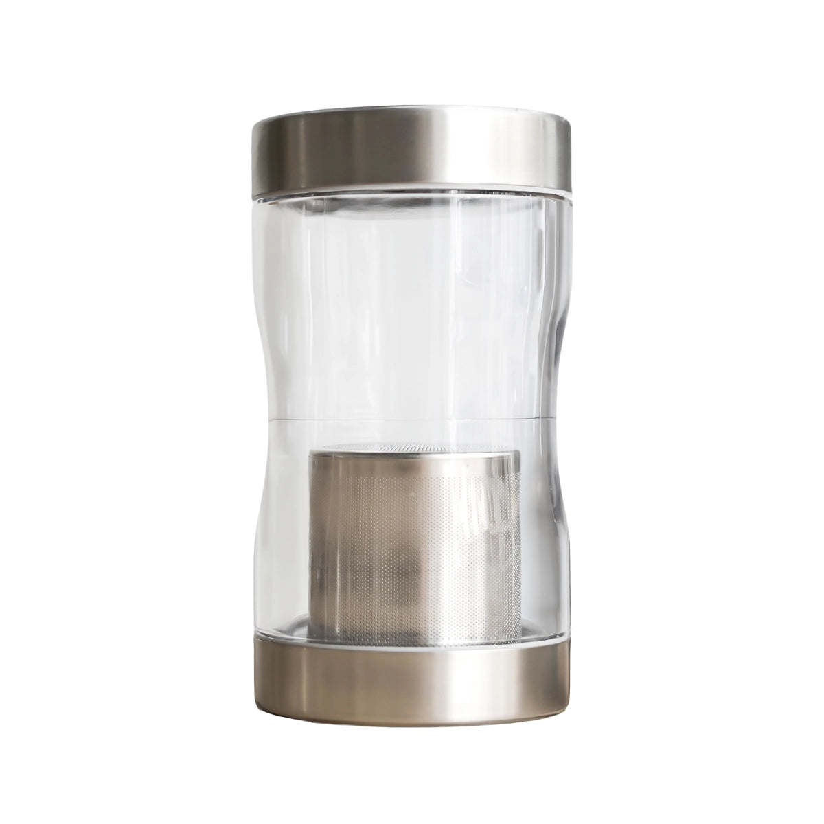 Matcha Shaker