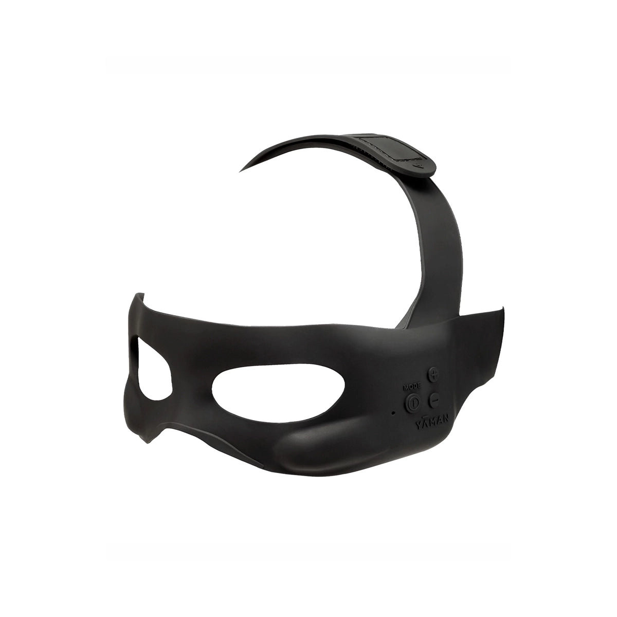 MediLift Eye Mask